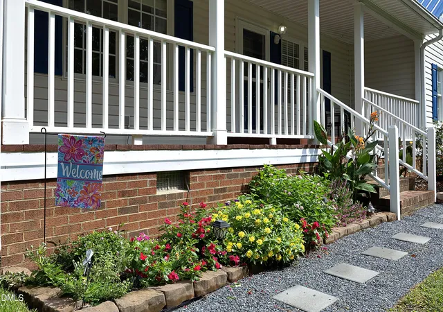 2nd image of 1581 Deep River Rd, Sanford, NC 27330 | MLS# 10182018