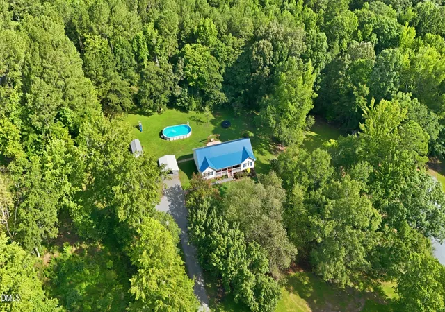 44th image of 1581 Deep River Rd, Sanford, NC 27330 | MLS# 10182018