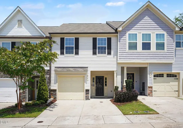 1st image of 270 E Porthaven Wy, Clayton, NC 27527 | MLS# 10181725