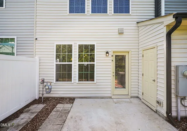 29th image of 270 E Porthaven Wy, Clayton, NC 27527 | MLS# 10181725