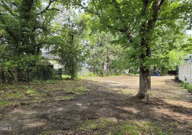 1st image of 1302 E Jones St, Raleigh, NC 27610 | MLS# 10181760