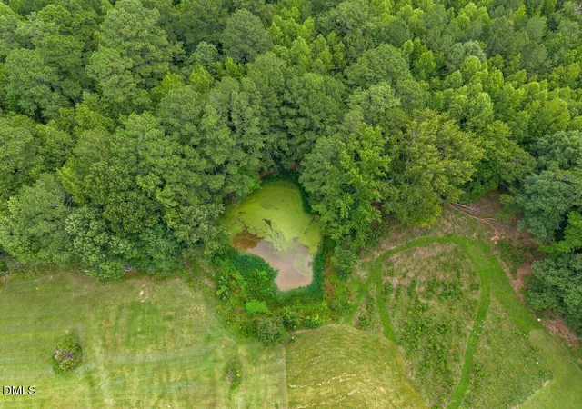 11th image of Lot 8 Stallings Rd, Spring Hope, NC 27882 | MLS# 10181984
