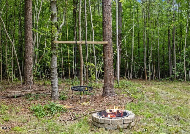 1st image of Lot 8 Stallings Rd, Spring Hope, NC 27882 | MLS# 10181984