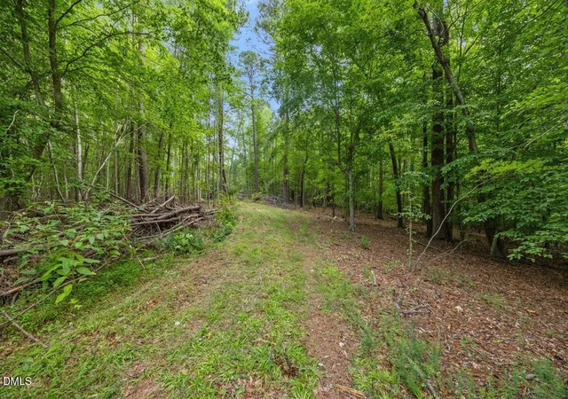 2nd image of Lot 8 Stallings Rd, Spring Hope, NC 27882 | MLS# 10181984
