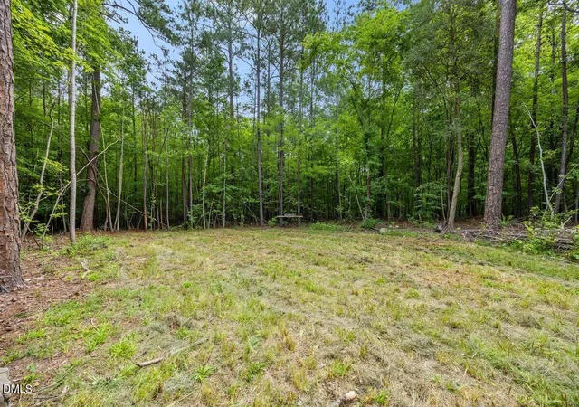 3rd image of Lot 8 Stallings Rd, Spring Hope, NC 27882 | MLS# 10181984
