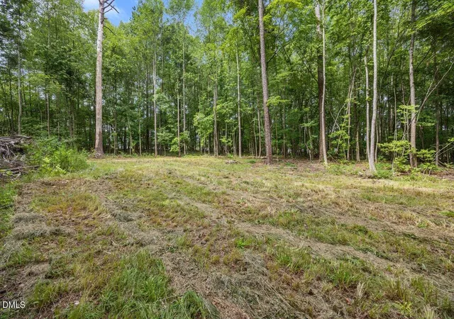 4th image of Lot 8 Stallings Rd, Spring Hope, NC 27882 | MLS# 10181984