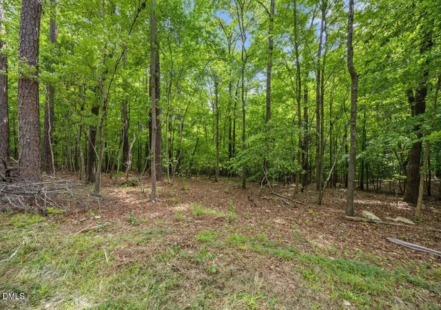5th image of Lot 8 Stallings Rd, Spring Hope, NC 27882 | MLS# 10181984