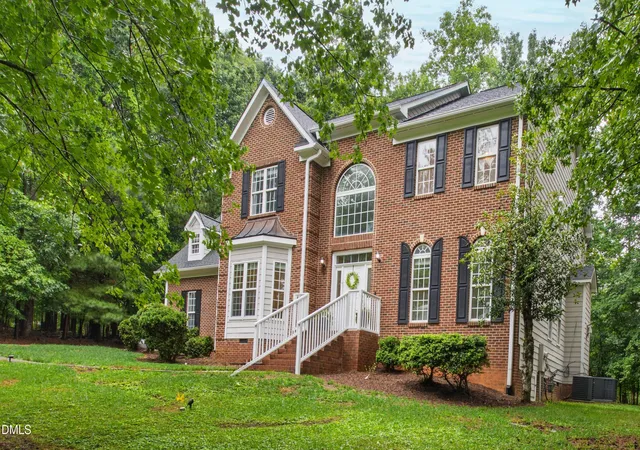 1st image of 711 Hardscrabble Dr, Hillsborough, NC 27278 | MLS# 10182435