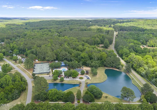 48th image of 711 Hardscrabble Dr, Hillsborough, NC 27278 | MLS# 10182435