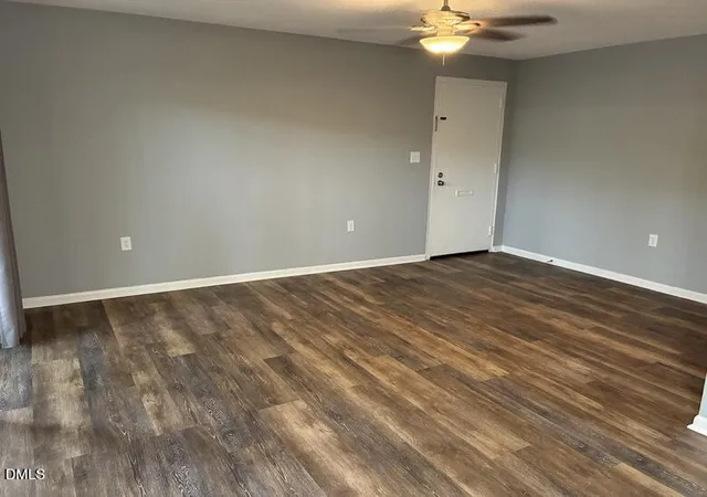 Photo 3 of Condo for sale at 500 Umstead Dr #106-C, Chapel Hill, NC 27516 | MLS# 10182620 | Listing updated on 2026-08-13