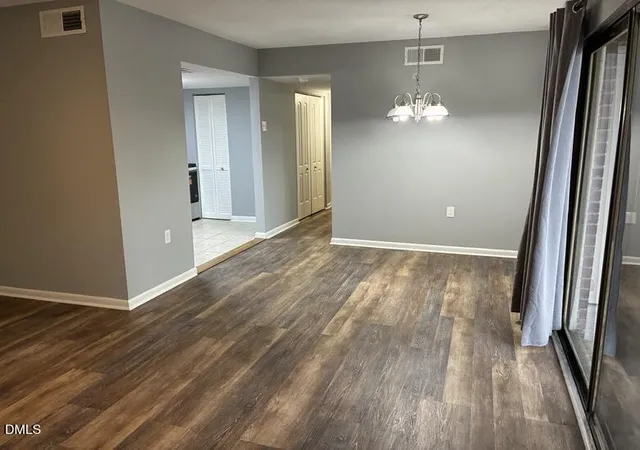 Photo 4 of Condo for sale at 500 Umstead Dr #106-C, Chapel Hill, NC 27516 | MLS# 10182620 | Listing updated on 2026-08-13