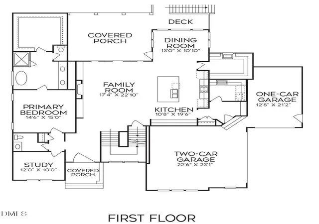Photo 2 of Single family home for sale at 7901 Wexford Waters Ln, Wake Forest, NC 27587 | MLS# 10181722 | Listing updated on 2026-10-19