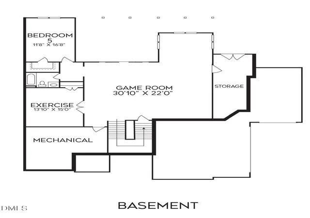 Photo 3 of Single family home for sale at 7901 Wexford Waters Ln, Wake Forest, NC 27587 | MLS# 10181722 | Listing updated on 2026-10-19
