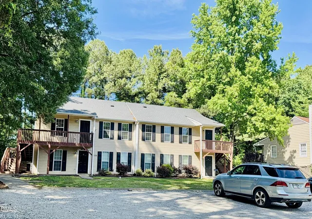 1st image of 6128 Spice Ridge Ln, Raleigh, NC 27606 | MLS# 10181721