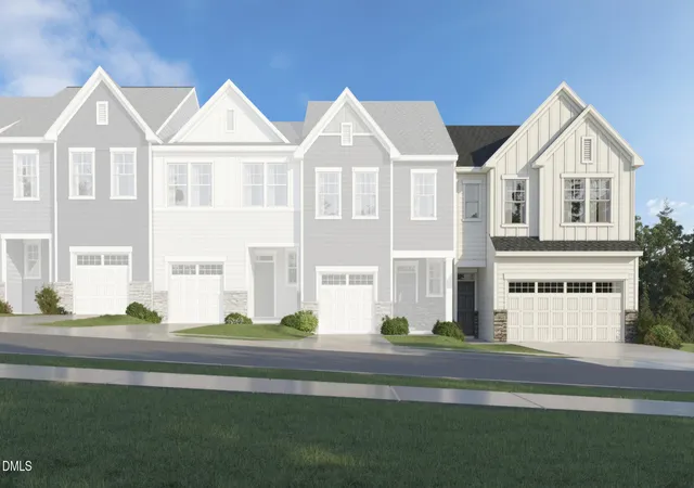 1st image of 269 Carnation Ave, Sanford, NC 27332 | MLS# 10181724