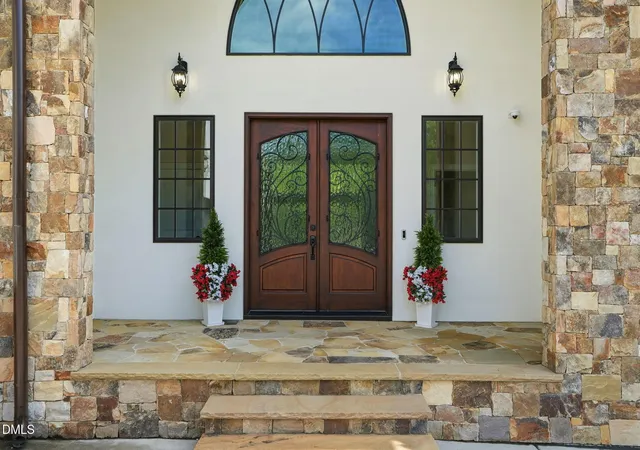 5th image of 222 American Ct, Apex, NC 27523 | MLS# 10184840