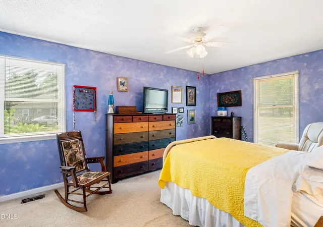 Photo 34 of Sale Pending at 1509 Daniels Farm Rd, Mebane, NC 27302 | MLS# 10181803 | Listing updated on 2026-07-29