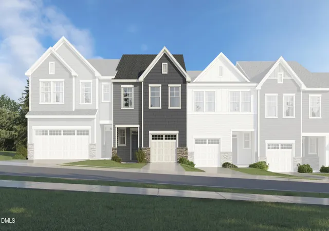 1st image of 157 Sweet Pea St, Sanford, NC 27332 | MLS# 10181734