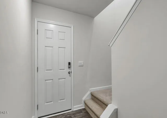 2nd image of 47 Bee Garden Ct, Angier, NC 27501 | MLS# 10181729