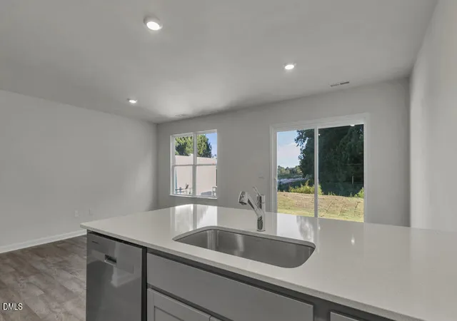 4th image of 47 Bee Garden Ct, Angier, NC 27501 | MLS# 10181729