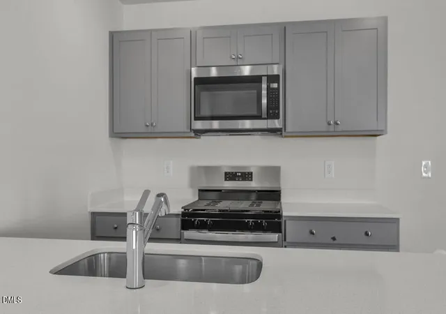 5th image of 47 Bee Garden Ct, Angier, NC 27501 | MLS# 10181729