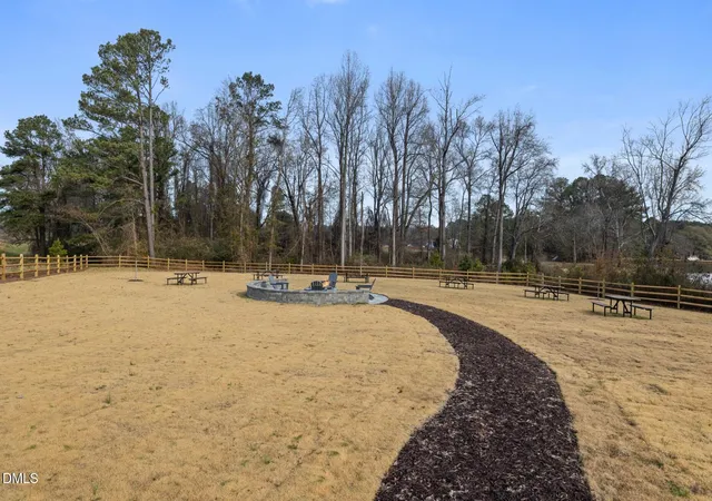 Photo 3 of Sale Pending at 2944 Denson Rd, Willow Spring, NC 27592 | MLS# 10181736 | Listing updated on 2026-08-24