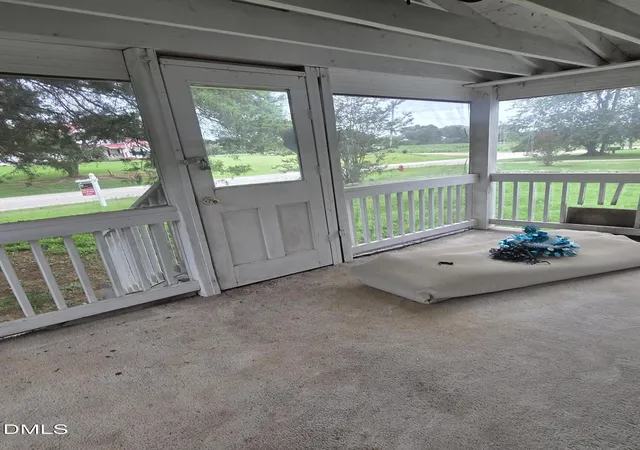 Photo 15 of Single family home for sale at 109 Bolton Ln, Warrenton, NC 27589 | MLS# 10181766 | Listing updated on 2026-07-24