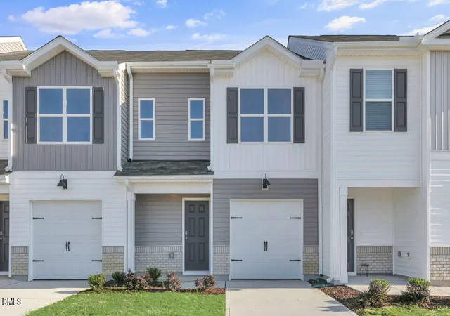 1st image of 43 Bee Garden Ct, Angier, NC 27501 | MLS# 10181738