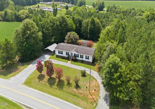 1st image of 1925 Stoney Mountain Rd, Rougemont, NC 27572 | MLS# 10184420