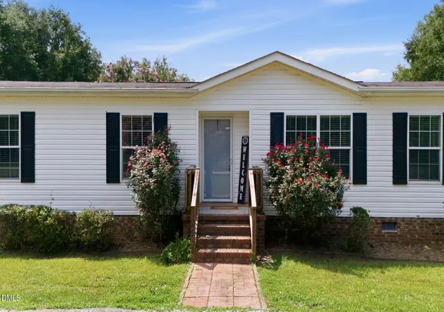 4th image of 1925 Stoney Mountain Rd, Rougemont, NC 27572 | MLS# 10184420