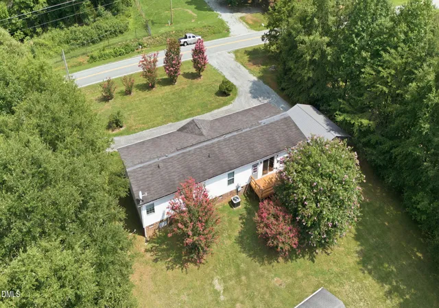 56th image of 1925 Stoney Mountain Rd, Rougemont, NC 27572 | MLS# 10184420
