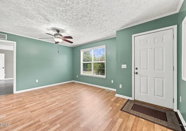 5th image of 1925 Stoney Mountain Rd, Rougemont, NC 27572 | MLS# 10184420