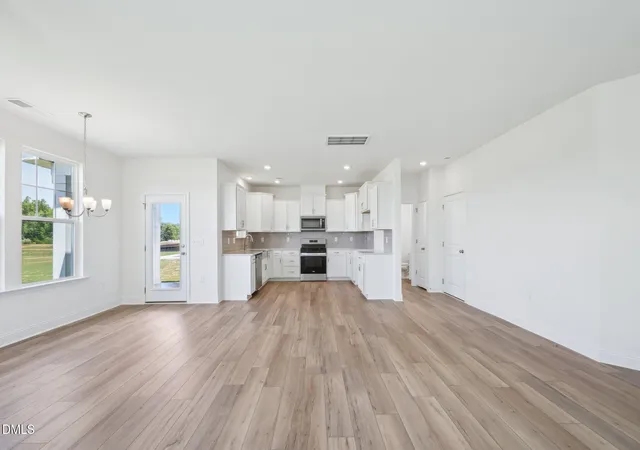 Photo 1 of Single family home for sale at 1520 Briar Brk Ln, Zebulon, NC 27597 | MLS# 10181746 | Listing updated on 2026-07-22