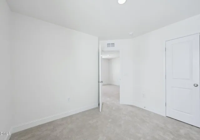 Photo 24 of Single family home for sale at 1520 Briar Brk Ln, Zebulon, NC 27597 | MLS# 10181746 | Listing updated on 2026-07-22
