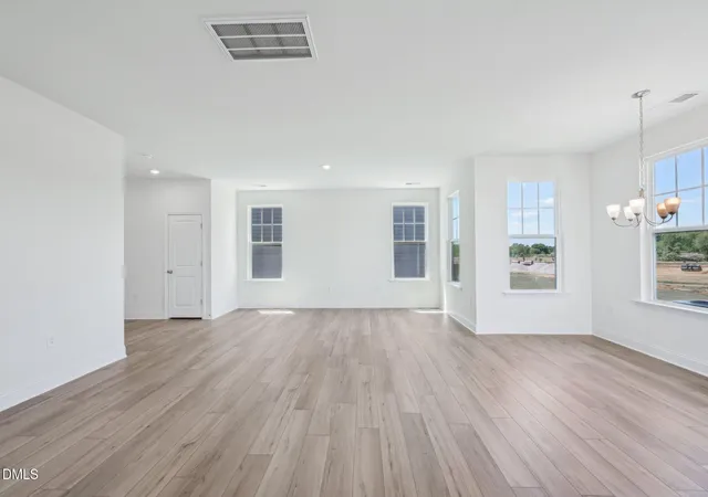 Photo 2 of Single family home for sale at 1520 Briar Brk Ln, Zebulon, NC 27597 | MLS# 10181746 | Listing updated on 2026-07-22