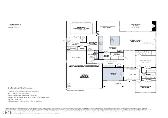 Photo 2 of Sale Pending at 2077 Abbeyhill Dr #80, Raleigh, NC 27610 | MLS# 10181778 | Listing updated on 2026-10-02
