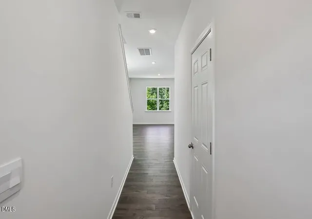 Photo 3 of Single family home for sale at 637 Strm Walk Xing, Wendell, NC 27591 | MLS# 10181748 | Listing updated on 2026-09-28