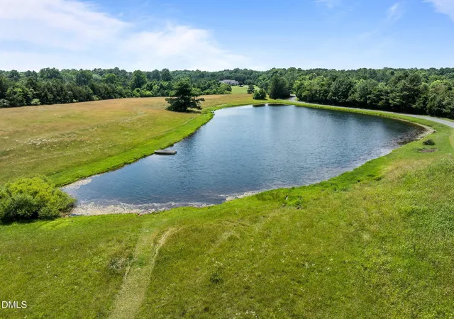 Photo 2 of Sale Pending at 2635 Nc 87, Graham, NC 27253 | MLS# 10182041 | Listing updated on 2026-09-03