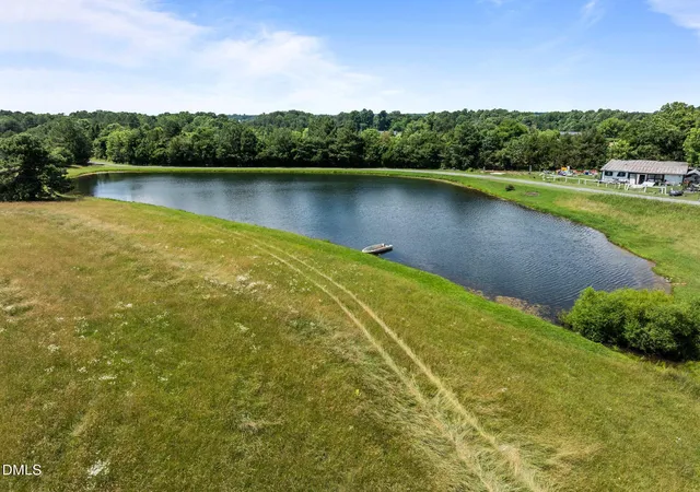 Photo 3 of Sale Pending at 2635 Nc 87, Graham, NC 27253 | MLS# 10182041 | Listing updated on 2026-09-03