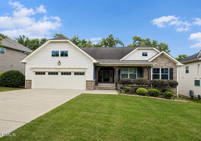 1st image of 39 Breton Dr, Clayton, NC 27527 | MLS# 10182069