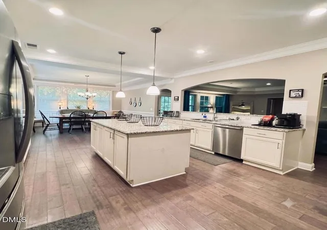 2nd image of 39 Breton Dr, Clayton, NC 27527 | MLS# 10182069