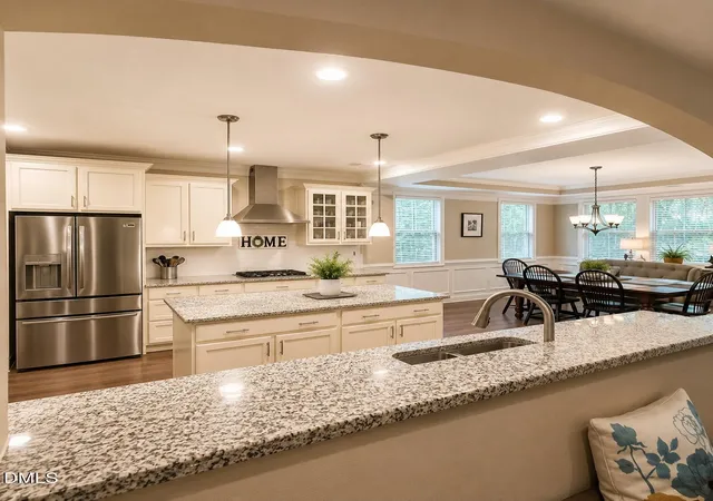 4th image of 39 Breton Dr, Clayton, NC 27527 | MLS# 10182069