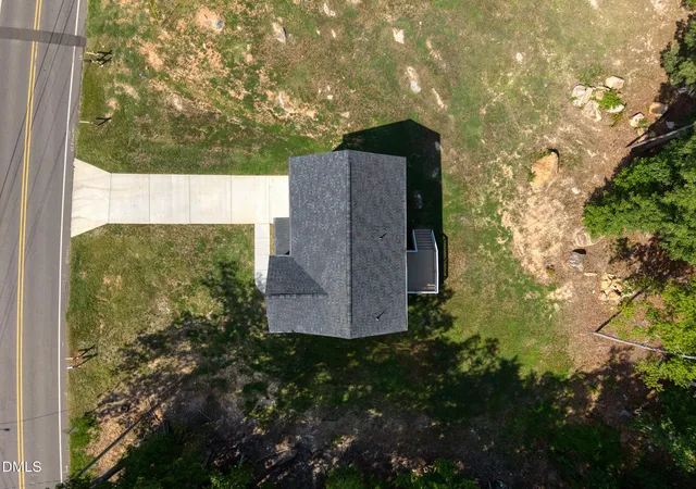 2nd image of 1109 Ridge Rd, Roxboro, NC 27573 | MLS# 10181809