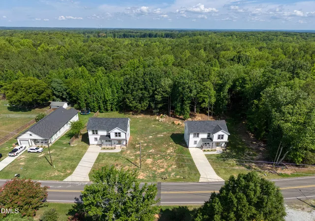 46th image of 1109 Ridge Rd, Roxboro, NC 27573 | MLS# 10181809