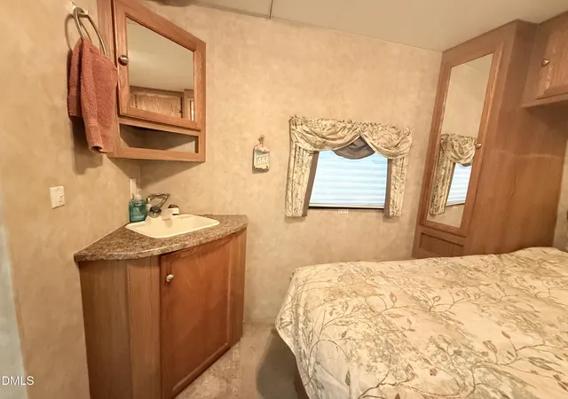15th image of 126 Geronimo Dr, Louisburg, NC 27549 | MLS# 10181795
