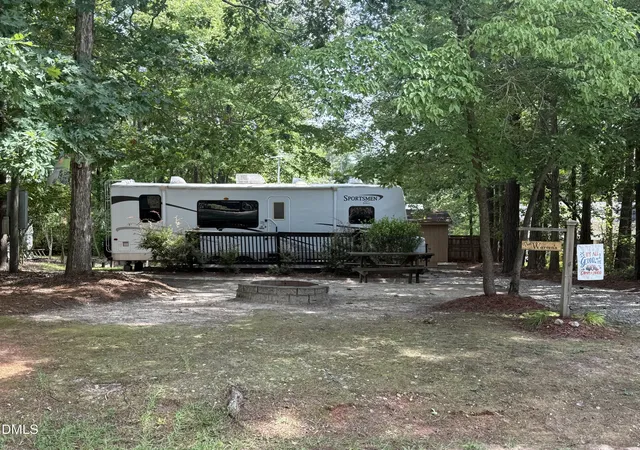 1st image of 126 Geronimo Dr, Louisburg, NC 27549 | MLS# 10181795