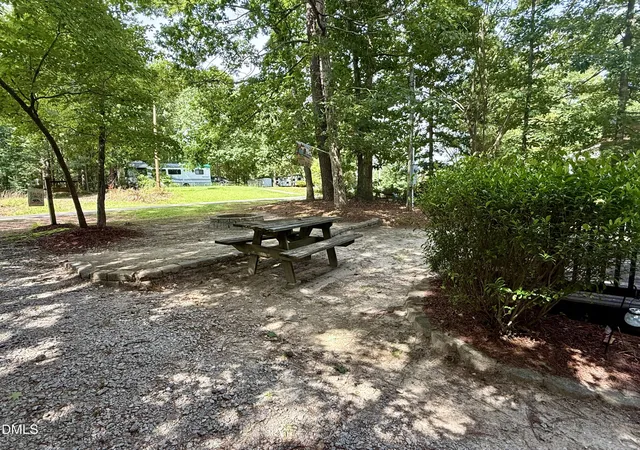 5th image of 126 Geronimo Dr, Louisburg, NC 27549 | MLS# 10181795