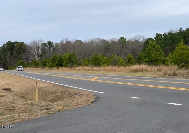 Photo 1 of Sale Pending at 0 Nc 210, Lillington, NC 27546 | MLS# 10181792 | Listing updated on 2026-07-27