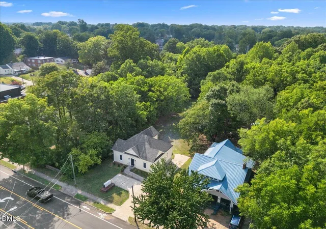 45th image of 1023 S Main St, Burlington, NC 27215 | MLS# 10182135