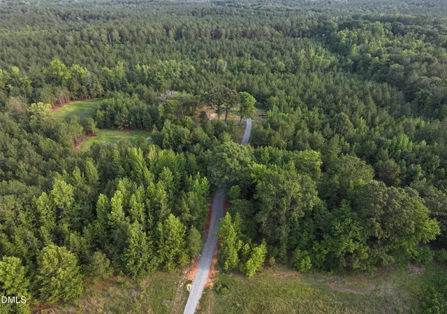 Photo 3 of Sale Pending at 147 Gib Ruth Ln, Pittsboro, NC 27312 | MLS# 10182959 | Listing updated on 2026-08-28